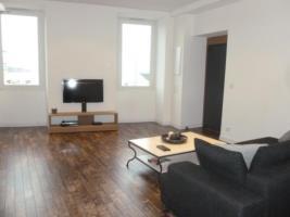 Rental Apartment  - Ajaccio, Studio Flat, 4 Persons Ajaccio  Esterno foto