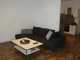 Rental Apartment  - Ajaccio, Studio Flat, 4 Persons Ajaccio  Esterno foto